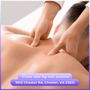 Harmony Spa