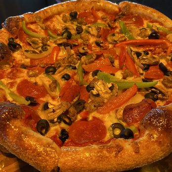 Bubba's 33 - American Near Me - Peoria, Arizona