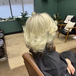Designers Har Salon