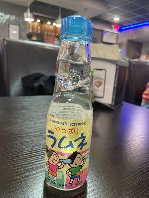 Fun Noodle Bar by null