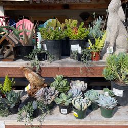 True Value - Arroyo Grande Home and Garden