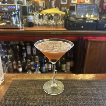 Dobson's Bar & Restaurant - French Near Me - San Diego, California Dobson's Bar & Restaurant - French Near Me - San Diego, California
