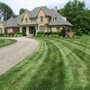 Melvin's Lawns & Landscapes