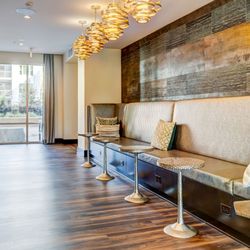 Berkshire Main Street Apartments