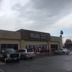 La Quinta Auto Parts >> Auto Parts And Supplies In La Quinta Yelp La Quinta Auto Parts >> Auto Parts And Supplies In La Quinta Yelp