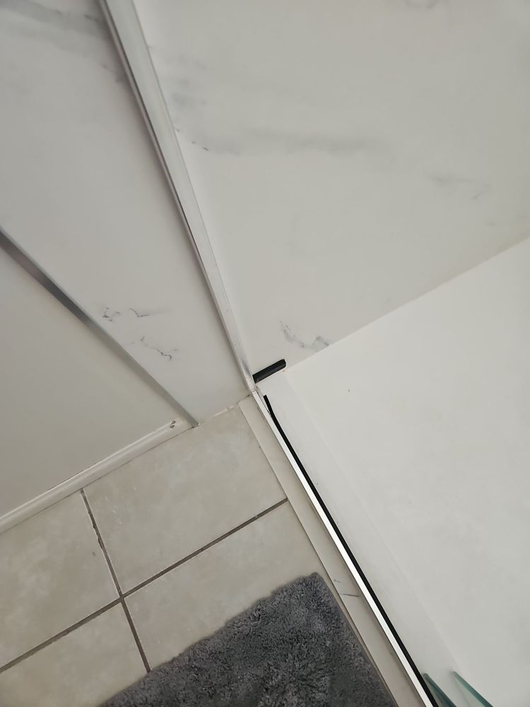 Slide of Dreamstyle Remodeling