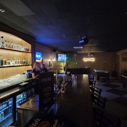 Leesco's