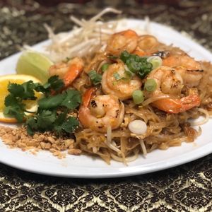 Spice Thai Kitchen on Yelp