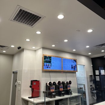 7 Leaves Cafe - Coffee & Tea Near Me - Houston, Texas 7 Leaves Cafe - Coffee & Tea Near Me - Houston, Texas