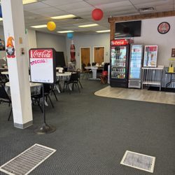 Steel City Deli