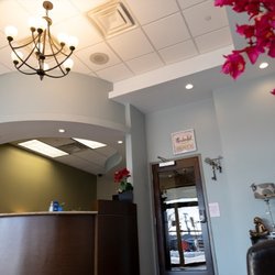 Cambridge Square Dental