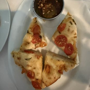 Mazzara’s Vinoteca - Sun dried tomato focaccia - Italian Near Me - Huntsville, Alabama Mazzara’s Vinoteca - Sun dried tomato focaccia - Italian Near Me - Huntsville, Alabama