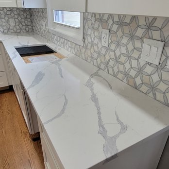 3J Granite - Countertop Installation Near Me - Salem, Virginia 3J Granite - Countertop Installation Near Me - Salem, Virginia