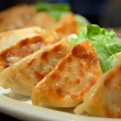 Xiang Xiang Noodle