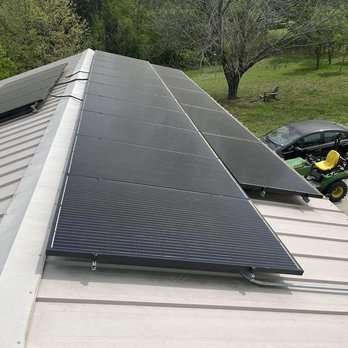 Sethi Solar - Roofing Near Me - Dallas, Texas Sethi Solar - Roofing Near Me - Dallas, Texas