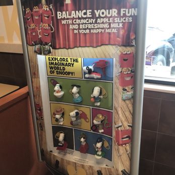 McDonald's - Happy Meal toys - Burgers Near Me - Suffolk, Virginia McDonald's - Happy Meal toys - Burgers Near Me - Suffolk, Virginia