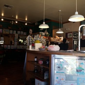 Coffee Pub - Super friendly sraff - Breakfast & Brunch Near Me - Las Vegas, Nevada Coffee Pub - Super friendly sraff - Breakfast & Brunch Near Me - Las Vegas, Nevada