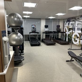 SpringHill Suites Eau Claire - 24 hr fitness center - Hotels Near Me - Eau Claire, Wisconsin SpringHill Suites Eau Claire - 24 hr fitness center - Hotels Near Me - Eau Claire, Wisconsin