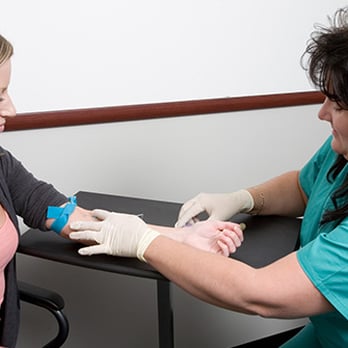 Examinetics - Audiologist Near Me - Overland Park, Kansas Examinetics - Audiologist Near Me - Overland Park, Kansas