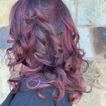 Ember Salon - Hair Salons Near Me - Grass Valley, California