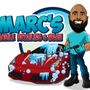 Photo of Marcs Mobile Detailing and Wash