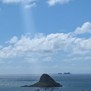 Kualoa Ranch - Tours Near Me - Kaneohe, Hawaii