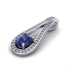 Masters Of Jewelry