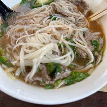 Pho Vista - Pho Thai - Vietnamese Near Me - Vista, California Pho Vista - Pho Thai - Vietnamese Near Me - Vista, California