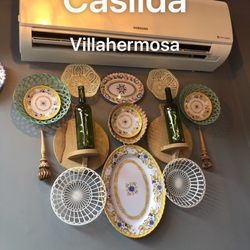 Casilda