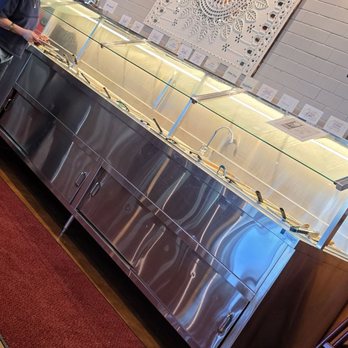 Taj Palace - Their daily buffet for only 19.99!! - Indian Near Me - Las Vegas, Nevada Taj Palace - Their daily buffet for only 19.99!! - Indian Near Me - Las Vegas, Nevada