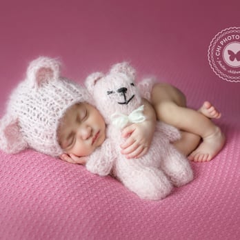 Chi Photography - Event Photography Near Me