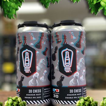 Bradley's Fine Wines & Spirits - two cans of beer - Beer, Wine & Spirits Near Me - Tustin, California Bradley's Fine Wines & Spirits - two cans of beer - Beer, Wine & Spirits Near Me - Tustin, California