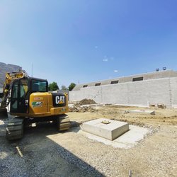 2M Excavating