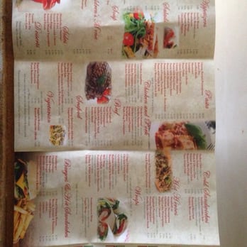 Carmela's Pizza Restaurant - Pizza Near Me - Montgomery, New York Carmela's Pizza Restaurant - Pizza Near Me - Montgomery, New York