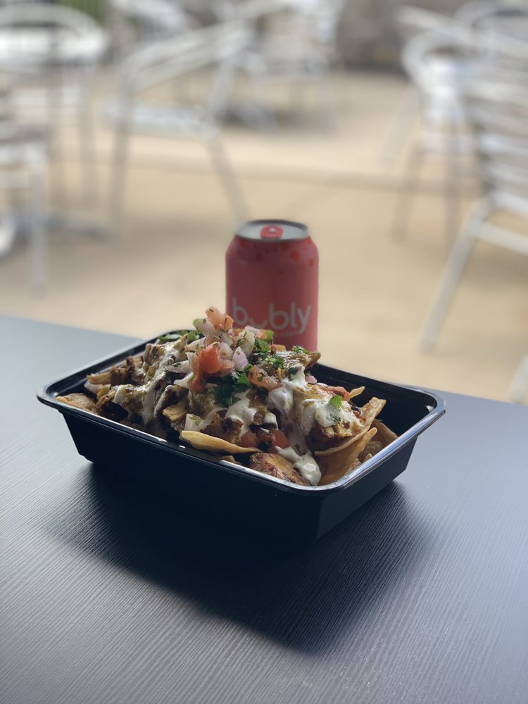 LUCKY’S SPITFIRE Updated October 2024 29 Photos 1125 N 9th St