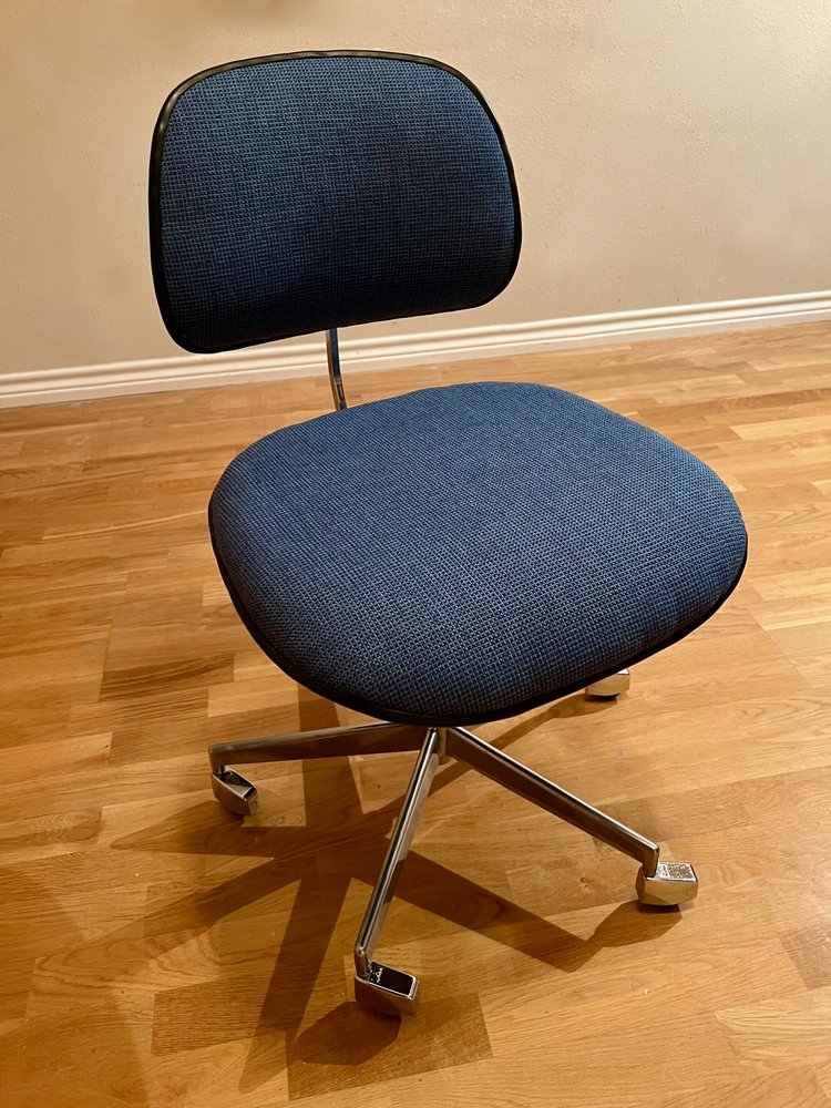 Gabriel & Son Upholstery Shop - upholstery in San Marcos, TX