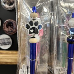 Armade in Michigan - Pens