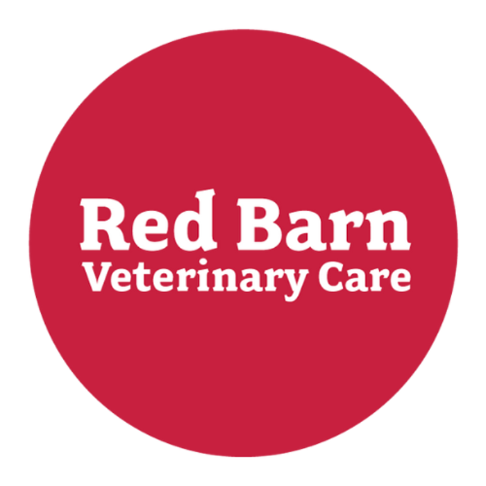 RED BARN VETERINARY CARE Updated October 2024 957 S 11th St