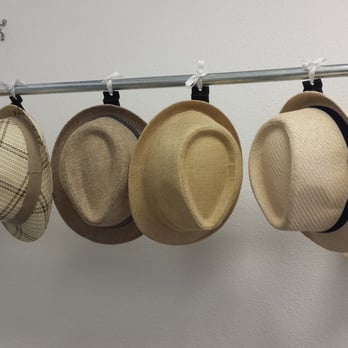 Heather Pullis Jewelry - Hats... - Accessories Near Me - Costa Mesa, California