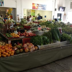 5xen Super Asian Market - Veggies