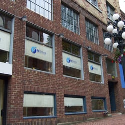 Sol Schools International - Front of the school building