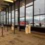Photo of Provo Airport