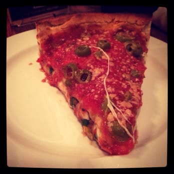 Giordano's - Good way to end the year. - Pizza Near Me - Chicago, Illinois Giordano's - Good way to end the year. - Pizza Near Me - Chicago, Illinois