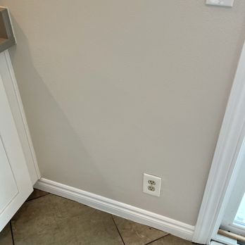 G3 Painting - Painters Near Me G3 Painting - Painters Near Me