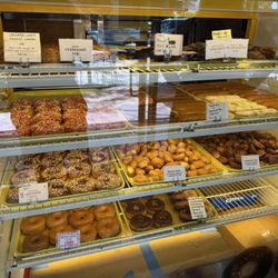 Donut King Hawaii