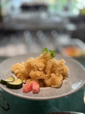 Miku Vancouver by null