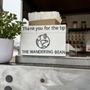 Photo of The Wandering Bean Cafe