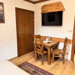 Kraina Smaku Grzegorza Lelka Grzegorz Lelek Izabela Szlachetka