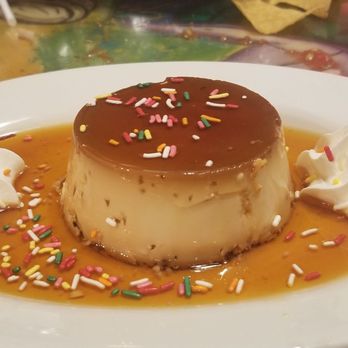 El Tapatio - Dessert - Mexican Near Me - Bear, Delaware El Tapatio - Dessert - Mexican Near Me - Bear, Delaware