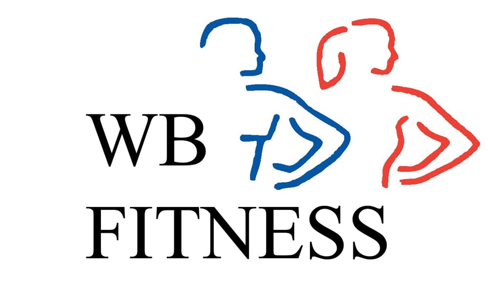 WB Fitness, Matthews Roadtrippers